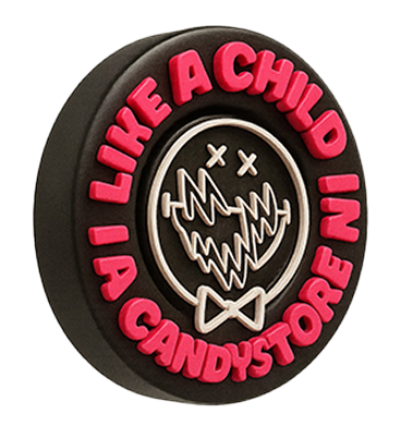 ファーストビュー