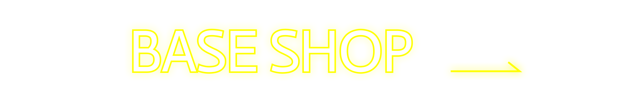 BASESHOP