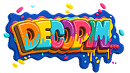 DECOPIN