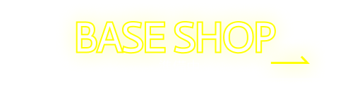 BASESHOP