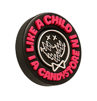 ファーストビュー